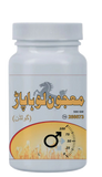 Majoon Loha par Gold